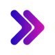 HyperPaste