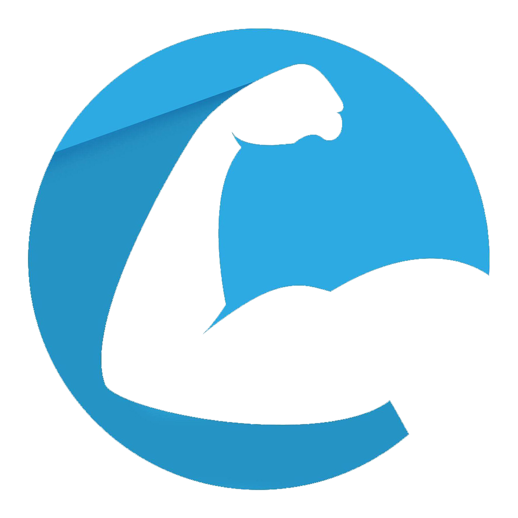 MyWorkout - An Exercise Workout bot gallery image