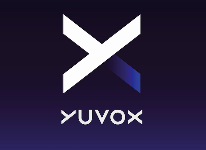 Yuvox Esports Platform