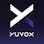 Yuvox Esports Platform