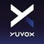 Yuvox Esports Platform