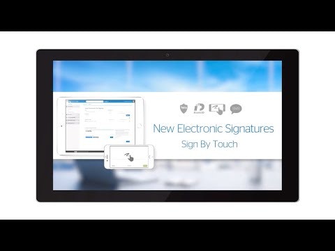 ContractZen gallery image