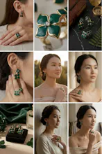 Luminify.app gallery image