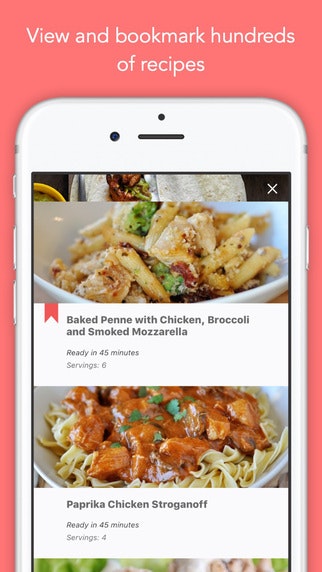 DelishUS gallery image