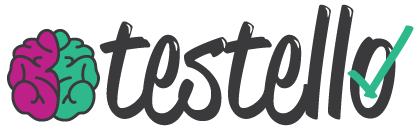 Testello gallery image