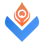 VazuDev