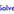 SolveBar PDF Tools