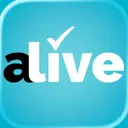 Alive: Quit Smoking Gradually