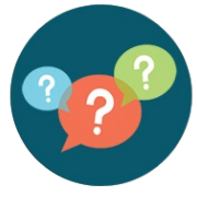 Study Help Me gallery image