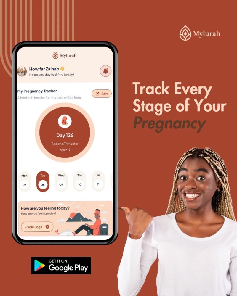 MyLurah gallery image