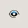 EyeGestures