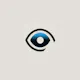 EyeGestures
