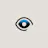 EyeGestures