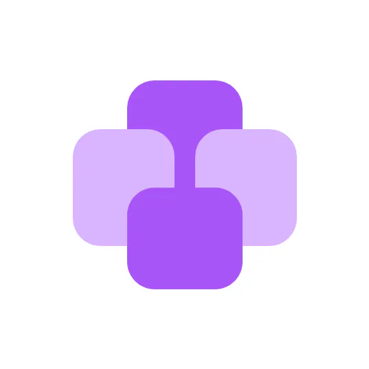 Hexar AI
