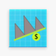 World Stocks Screener