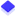 Knowledge base web-widget