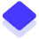 Knowledge base web-widget