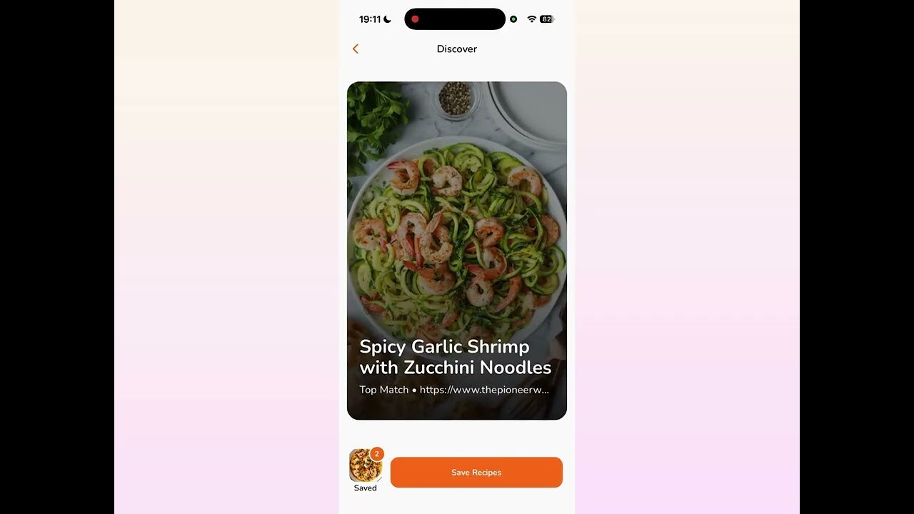 SuperPrep gallery image