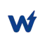 Whizname
