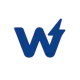 Whizname