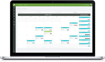 Contentools gallery image