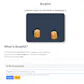 Burplist