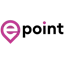 Epoint