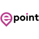 Epoint