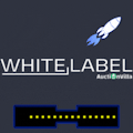 WhiteLabel