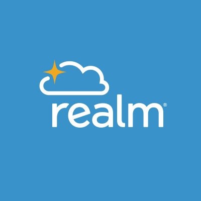 Realm by ACS Technologies