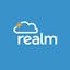 Realm by ACS Technologies
