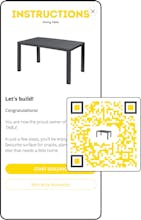 ProQure - Build Costumer Experience gallery image