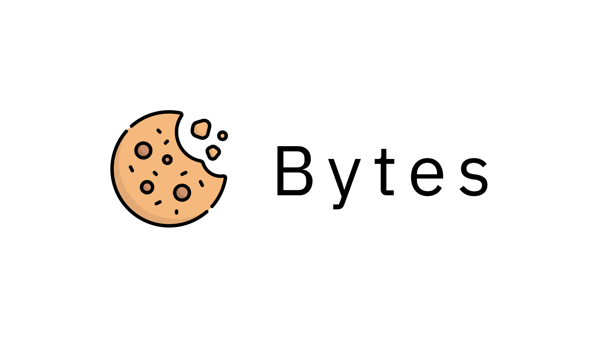 Bytes media 2