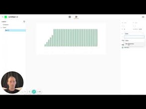 Canopy Charts gallery image