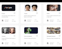 Felvin media 1