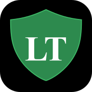 LicenseTrack Pro