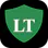 LicenseTrack Pro