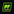 PC Performance Finder
