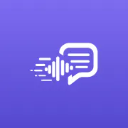 TranscriptGo
