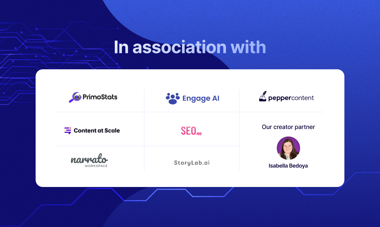 Prompt Hunt gallery image