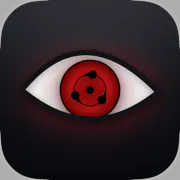 Sharingan