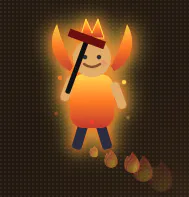 Bob the Miner gallery image