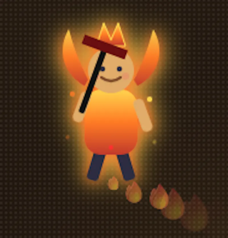 Bob the Miner screenshot 3