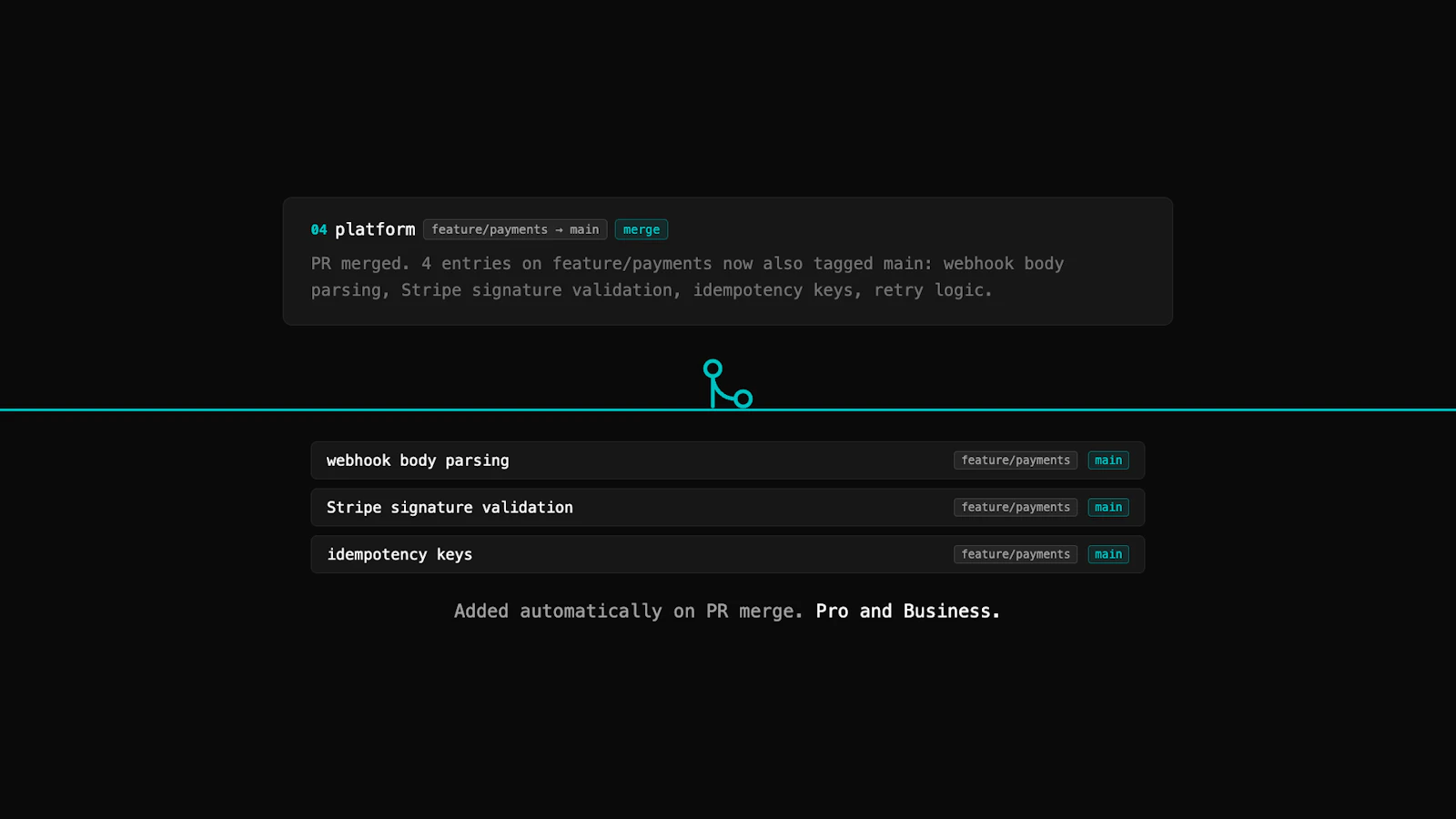 JubarteAI screenshot 6
