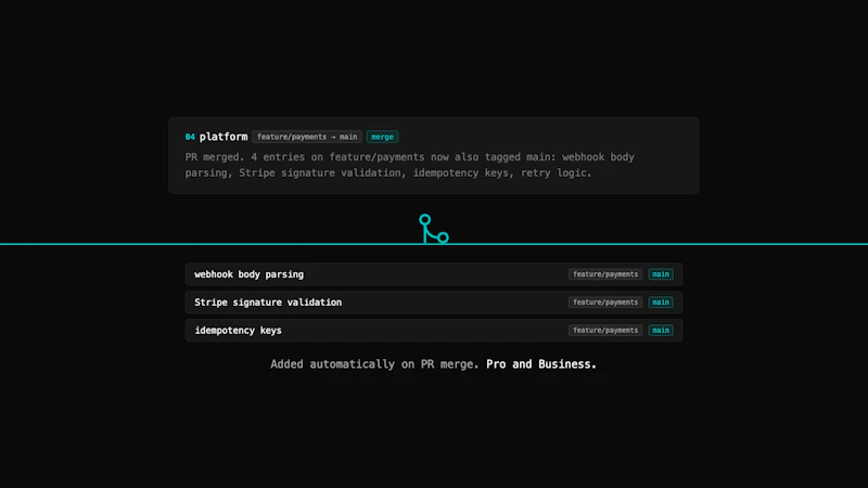 JubarteAI screenshot 6