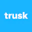 TRUSK