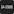 Random String Generator using regexp
