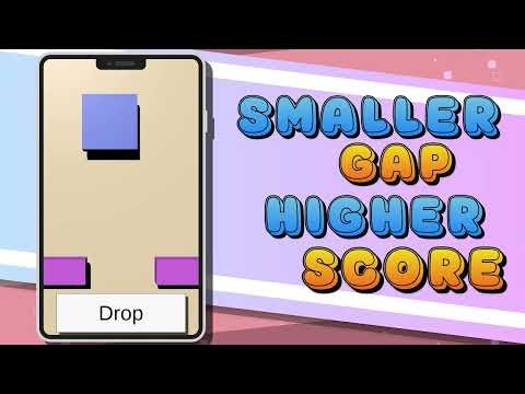 Perfect Fit  gallery image