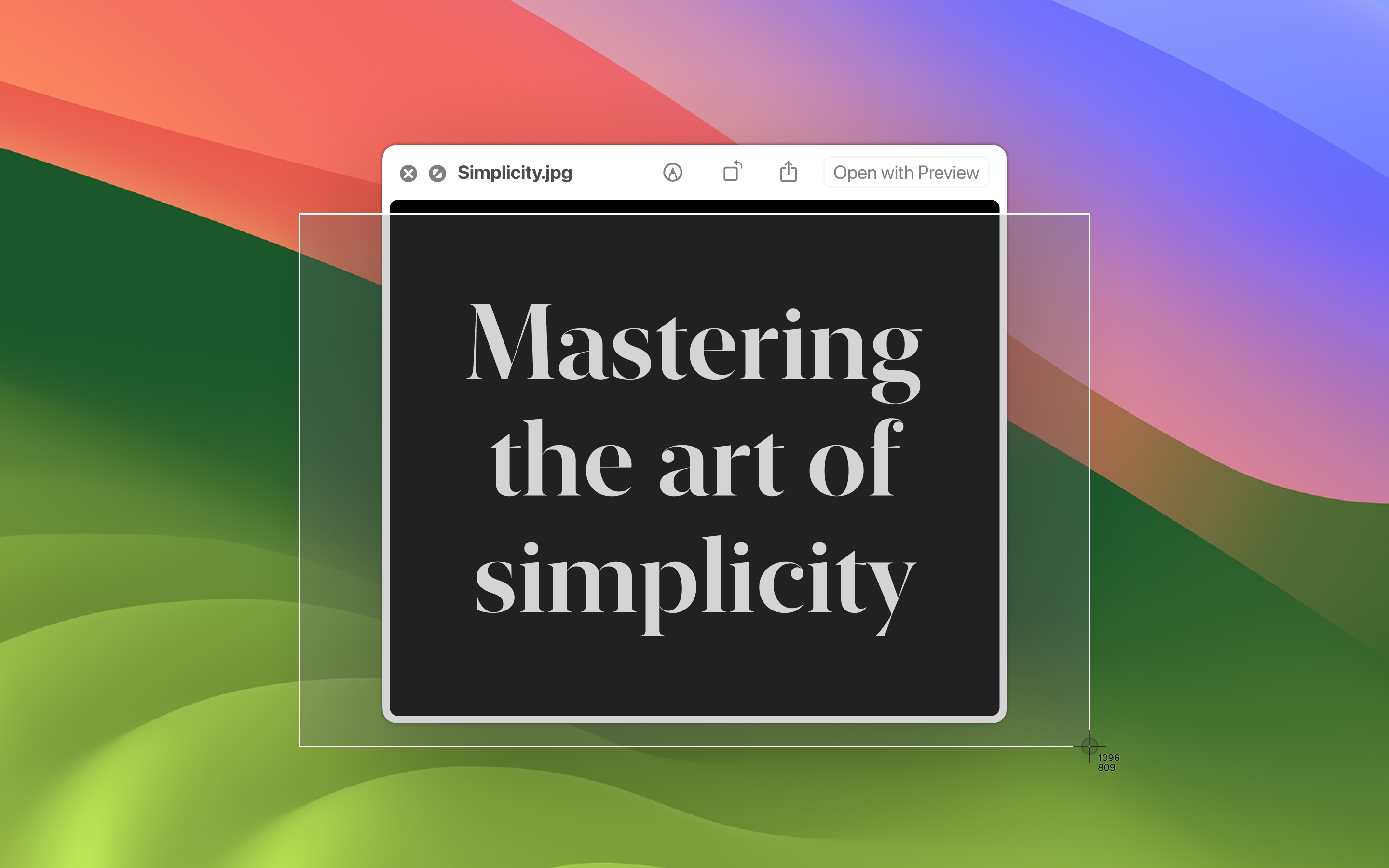Snaptug用於MacOS media 2