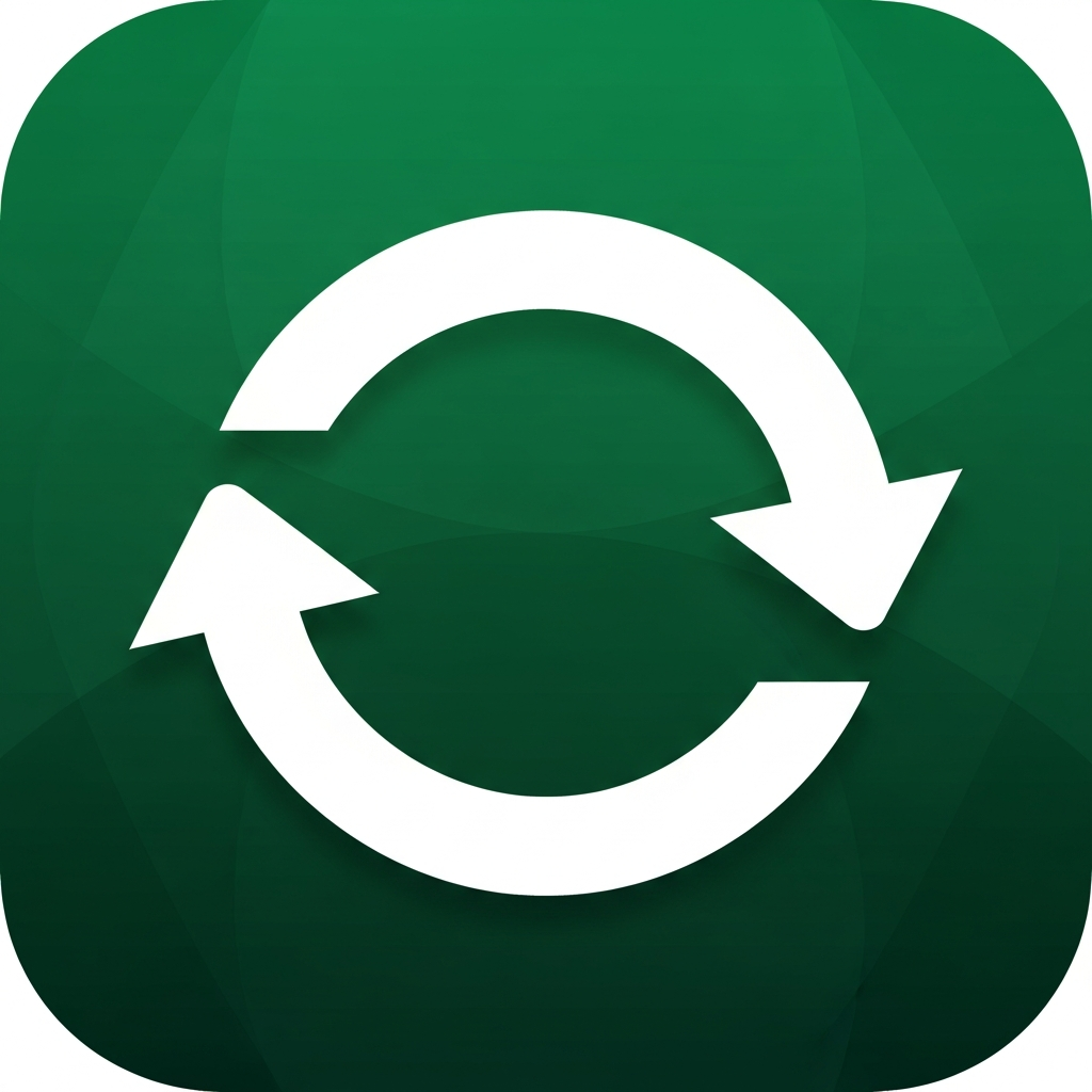 Rentify